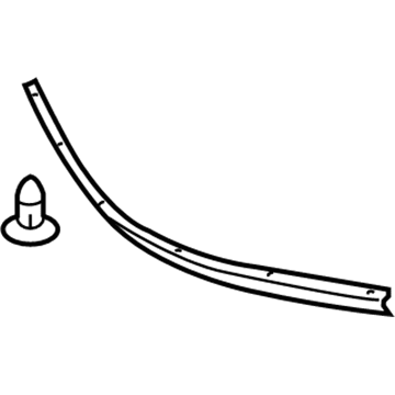 5338108020 Toyota 