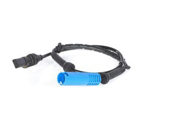 Датчик ABS передній Bosch 986594529 ціна, від 28.60 USD