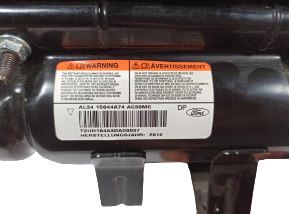  Ford 15044A74 ціна, від 225.99 USD