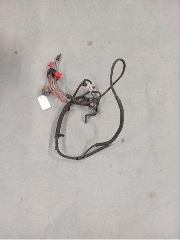 8200607323 Renault (RVI) 