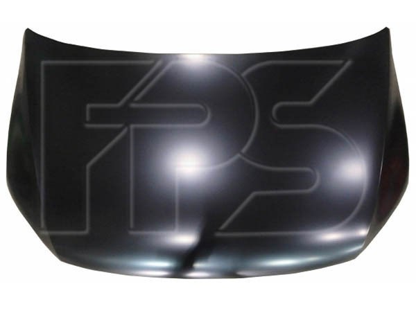 Капот FPS FP7440280 ціна, від 262.51 USD