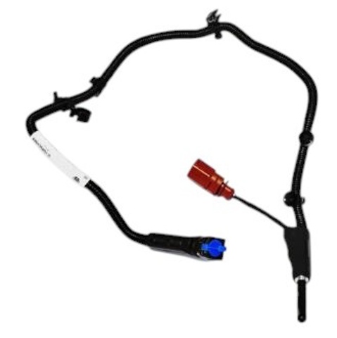 4G0131984AP VAG Трубопровід подачі Ad blue