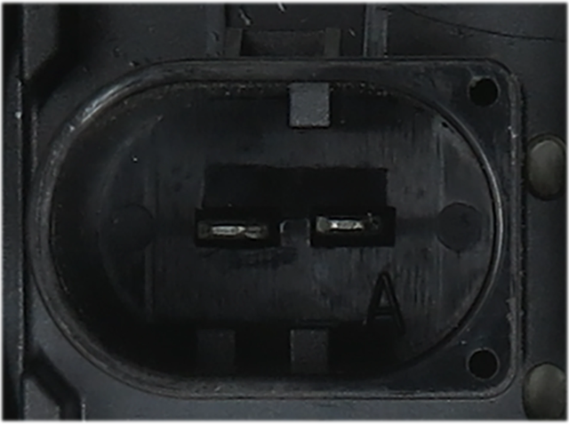 Реле зарядки генератора AS/Auto Storm ARE0107 ціна, від 28.55 USD