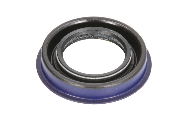 Купити G30303K Korea (oem) 