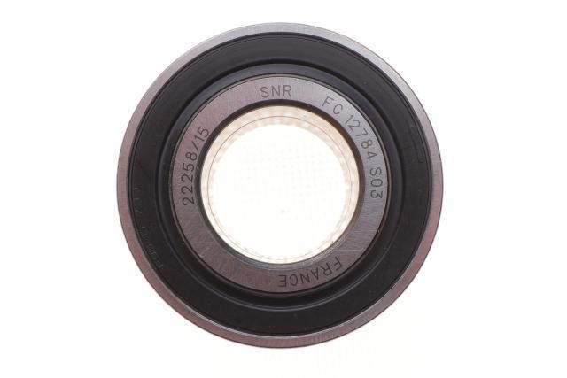 Купити FC12784S03 SNR Підшипник задньої ступиці