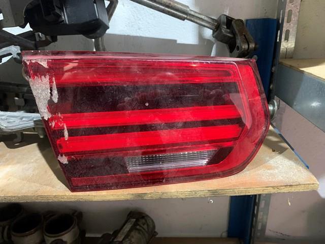  BMW H7736912107 ціна, від 55.37 USD