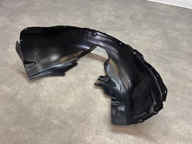 Підкрилки передні праві Volvo 31694099