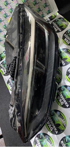  VAG 8W6941033C