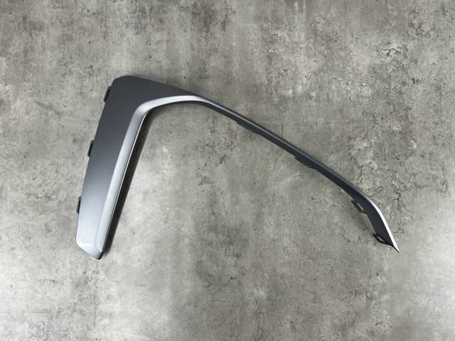  VAG 4M0853299A1RR ціна, від 34.67 USD