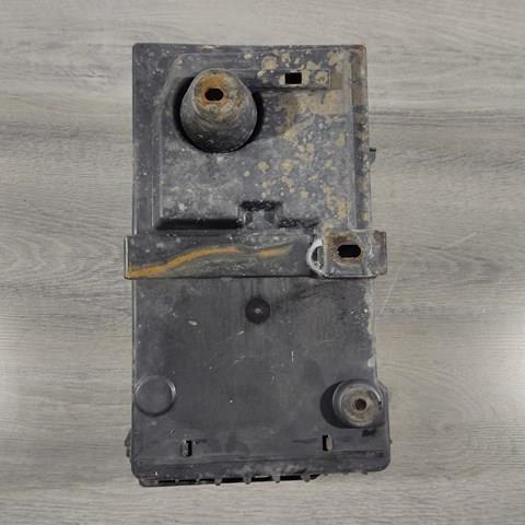 CV6Z10732F Ford 
