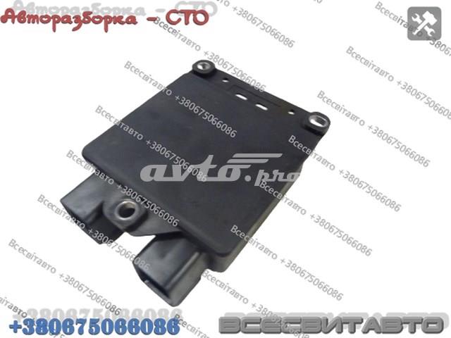 5WK48948K Ford 