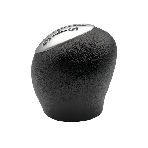 Рукоятка важеля КПП Detali IF DF16813 ціна, від 8.34 USD