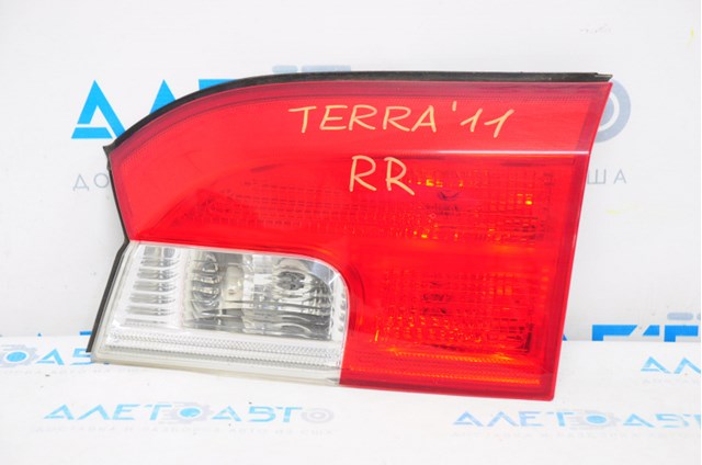  General Motors 20845444 ціна, від 76.19 USD