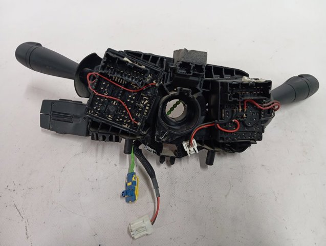  Renault (RVI) 255679575R ціна, від 39.95 USD