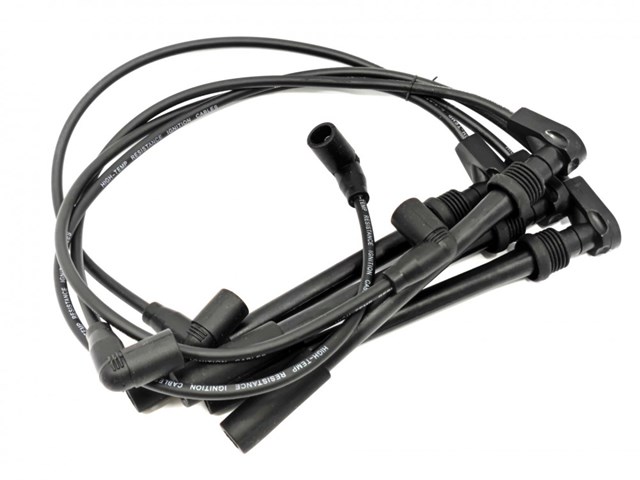 Високовольтні дроти S213707130405060 Chery