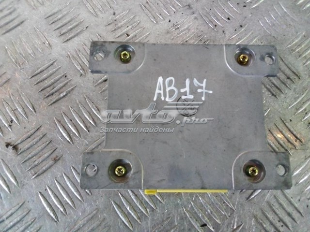 Mitsubishi MR472773 ціна, від 12.42 USD