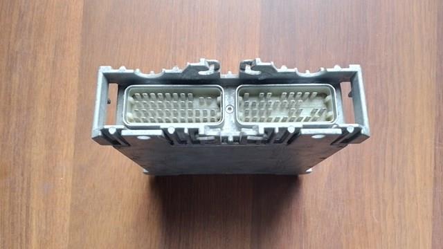 Купити A0175452532 Mercedes Модуль управління двигуном