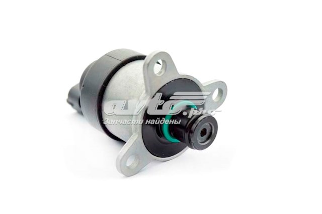 928400627 Bosch Клапан високого тиску