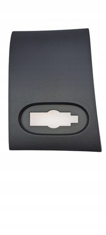  1106929 Autotechteile
