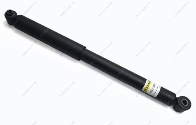 RS112370 Raiso Амортизатори задні