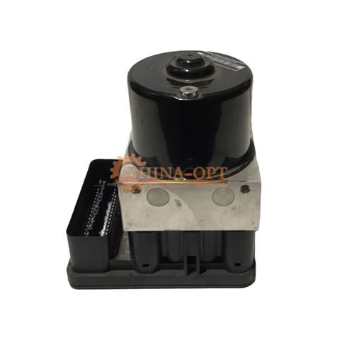 Купити 1014001686 Geely Гідроблок АБС