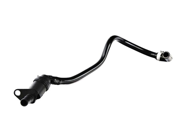 Клапан картерних газів VEMO/Vaico V303088 ціна, від 43.64 USD