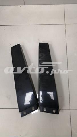 5JA853289 VAG 