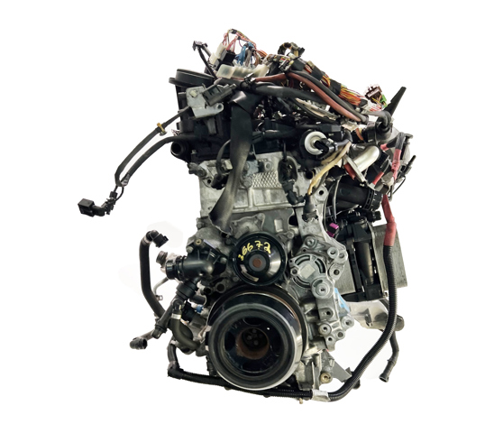  BMW 11002355858 ціна, від 24256.49 USD