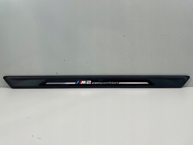  51478073609 BMW
