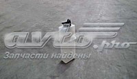 Бачок системи охолодження двигуна розширювальний Chery AS211311110 ціна, від 10.37 USD