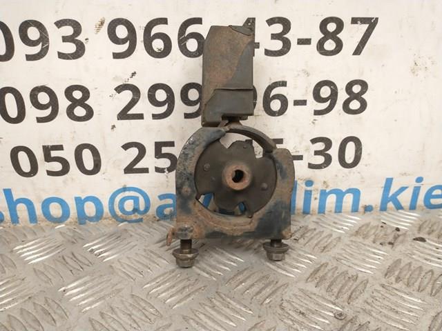 123610D130 Toyota Подушка передньої опори двигуна