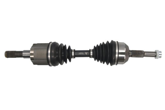 Привід передній лівий Trakmotive/Surtrack AM8004 ціна, від 113.62 USD