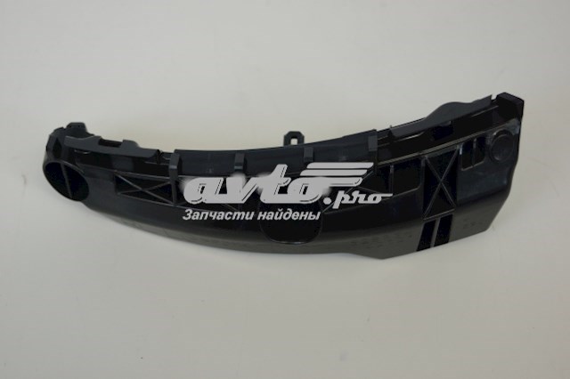 Купити 5256342021 Toyota Кронштейн бампера заднього, лівий
