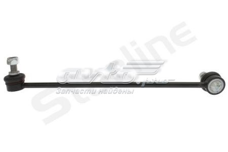 7854735 Starline 