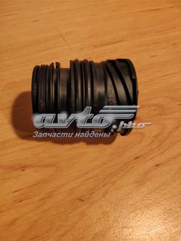 0501216272 ZF Parts Роз'єм АКПП