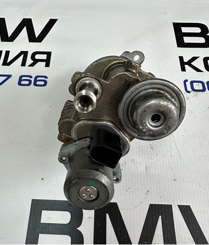 7615617 BMW 