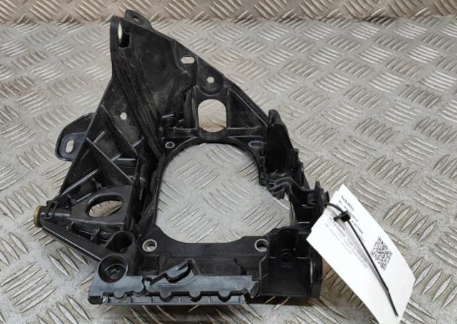  Porsche 9J1915372C ціна, від 96.76 USD