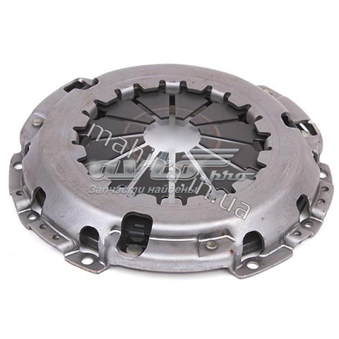 Пелюстковий кошик зчеплення Geely 1016009321 ціна, від 39.32 USD