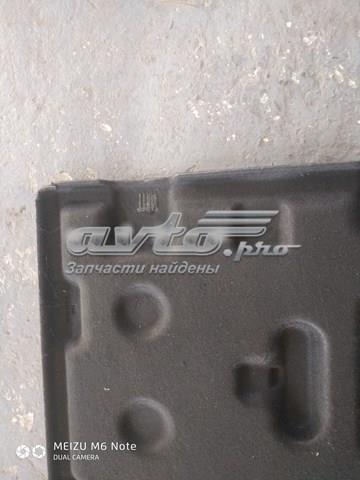 Купити 969501489R Renault (RVI) 