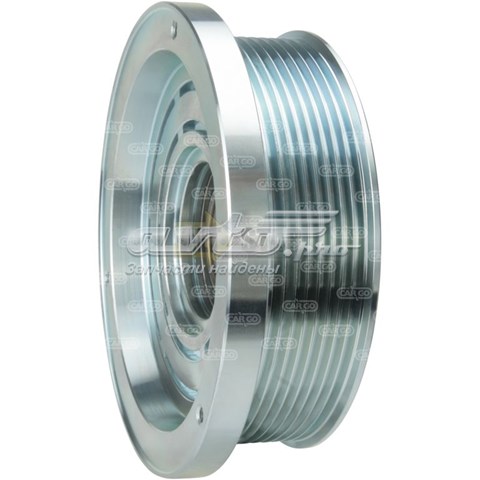  Cargo 253591 ціна, від 39.99 USD