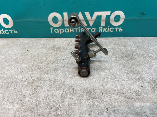  Renault (RVI) 175214011R