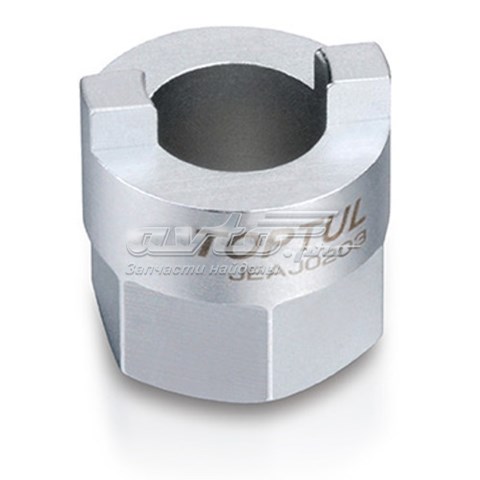  Toptul JEAJ0204 ціна, від 7.22 USD