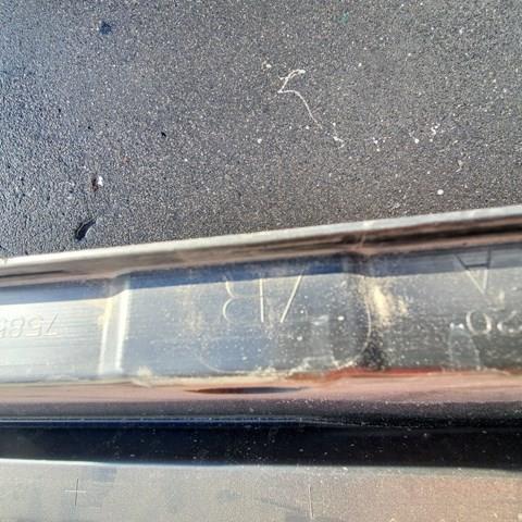  Toyota 7585152120 ціна, від 115.29 USD