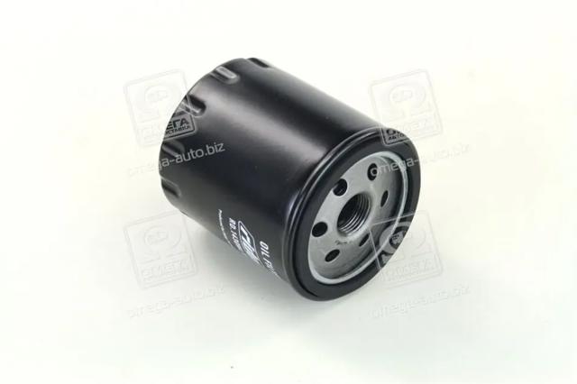 Масляний фільтр двигуна Rider RD1430WL7086 ціна, від 3.65 USD