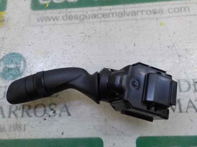 Купити 4220017L021 Toyota 