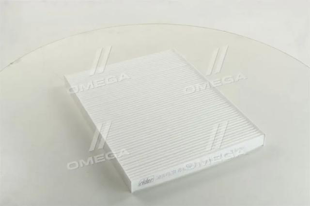 Фільтр повітряний обігрівача Rider RD61J6WP9370 ціна, від 3.35 USD