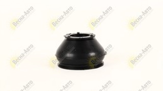 BC0271 Bcguma Пильник опори кульової нижній