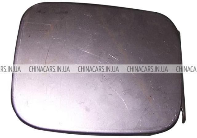 Купити A215400900DY Chery 