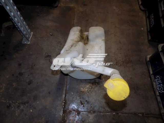  Renault (RVI) 289150003R ціна, від 4.23 USD