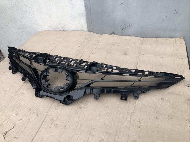 Купити 5310133620 Toyota Захисна решітка радіатора